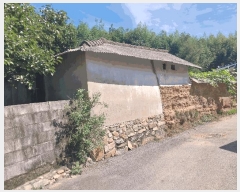  2025Ÿ��30409  �������