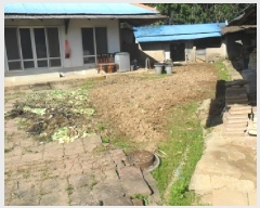  2025Ÿ��30409  �������