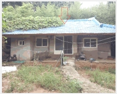  2025Ÿ��30412 ���� ������ ��õ�� ���и� 525-1      ����(����)���