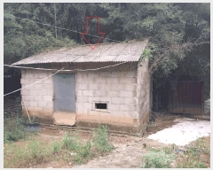  2025Ÿ��30412 ���� ������ ��õ�� ���и� 525-1      ����(����)���