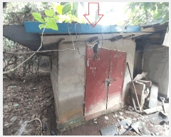  2025Ÿ��30412 ���� ������ ��õ�� ���и� 525-1      ����(����)���