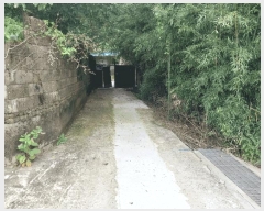  2025Ÿ��30412 ���� ������ ��õ�� ���и� 525-1      ����(����)���