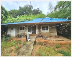  2025Ÿ��30412 ���� ������ ��õ�� ���и� 525-1      ����(����)���