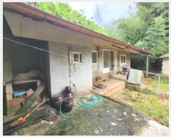  2025Ÿ��30412 ���� ������ ��õ�� ���и� 525-1      ����(����)���