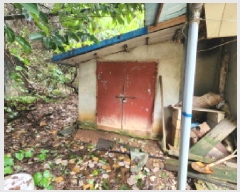  2025Ÿ��30412 ���� ������ ��õ�� ���и� 525-1      ����(����)���