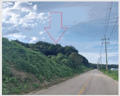  2025Ÿ��30419 ���� �ξȱ� ������ ���긮 737-1      ����(�Ӿ�)���