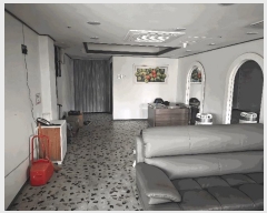  2025Ÿ��30422 ���� ������ �������� �����θ� 214-4      �����ڽü����