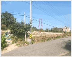  2025Ÿ��30444  �����