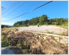  2025Ÿ��30444  �����