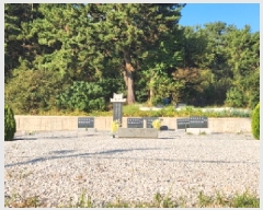  2025Ÿ��30444  �����