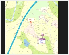  2025Ÿ��30444  �����