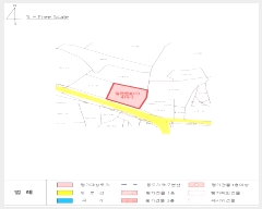  2025Ÿ��30444  �����