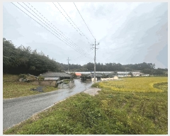  2025Ÿ��30452  �Ӿ߰��