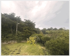  2025Ÿ��30452  �Ӿ߰��