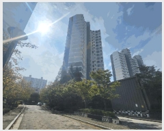  2025Ÿ��30456 ���� �ξȱ� �ξ��� ������ 912 ������ġ����Ʈ 403�� 1702ȣ   ����Ʈ���