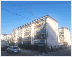  2025Ÿ��30525 ���� �ξȱ� �ξ��� ������ 808-3 ���Ź���������Ʈ ���� 4��404ȣ   ����Ʈ���