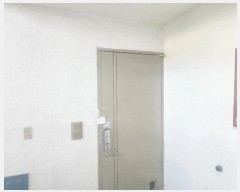  2025Ÿ��30525 ���� �ξȱ� �ξ��� ������ 808-3 ���Ź���������Ʈ ���� 4��404ȣ   ����Ʈ���