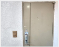  2025Ÿ��30525 ���� �ξȱ� �ξ��� ������ 808-3 ���Ź���������Ʈ ���� 4��404ȣ   ����Ʈ���