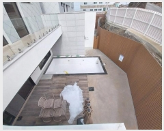  2025Ÿ��52  ���ڽü����