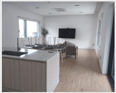  2025Ÿ��52  ���ڽü����