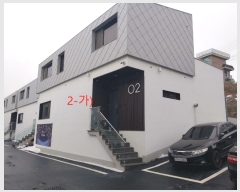  2025Ÿ��52  ���ڽü����