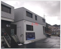  2025Ÿ��52  ���ڽü����