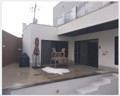  2025Ÿ��52  ���ڽü����