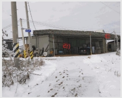  2025Ÿ��83 ���� ��â�� �ƻ�� ���긮 314-1      ����,â�����