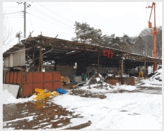  2025Ÿ��169  â�����