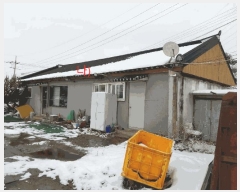  2025Ÿ��169  â�����