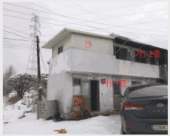  2025Ÿ��169  â�����