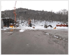  2025Ÿ��169  â�����