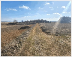  2025Ÿ��176 ���� �ξȱ� �ξ��� ���丮 545-4      ����(��1)���