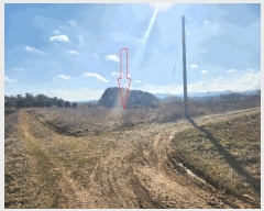  2025Ÿ��176 ���� �ξȱ� �ξ��� ���丮 545-4      ����(��1)���