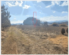  2025Ÿ��176 ���� �ξȱ� �ξ��� ���丮 545-4      ����(��1)���