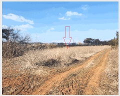  2025Ÿ��176 ���� �ξȱ� �ξ��� ���丮 545-4      ����(��1)���