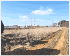  2025Ÿ��176 ���� �ξȱ� �ξ��� ���丮 545-4      ����(��1)���