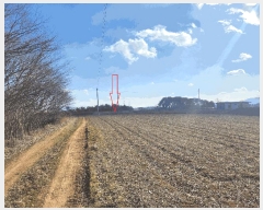  2025Ÿ��176 ���� �ξȱ� �ξ��� ���丮 545-4      ����(��1)���