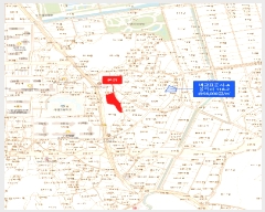  2025Ÿ179  ξȱ ξ  137      (1)