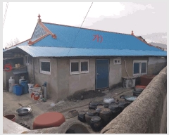  2025Ÿ��182 ���� �ξȱ� �ϼ��� ���� 124-1      ���ð��