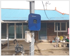  2025Ÿ��182 ���� �ξȱ� �ϼ��� ���� 124-1      ���ð��