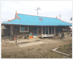  2025Ÿ��182 ���� �ξȱ� �ϼ��� ���� 124-1      ���ð��