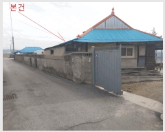  2025Ÿ��182 ���� �ξȱ� �ϼ��� ���� 124-1      ���ð��