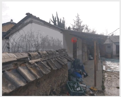  2025Ÿ��182 ���� �ξȱ� �ϼ��� ���� 124-1      ���ð��