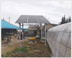  2025Ÿ��182 ���� �ξȱ� �ϼ��� ���� 124-1      ���ð��