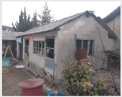  2025Ÿ��182 ���� �ξȱ� �ϼ��� ���� 124-1      ���ð��