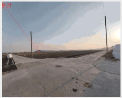  2025Ÿ185  ξȱ ȭ þȸ 2329-9      ()