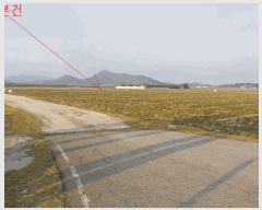  2025Ÿ185  ξȱ ȭ þȸ 2329-9      ()