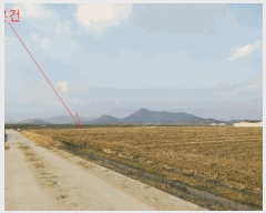  2025Ÿ185  ξȱ ȭ þȸ 2329-9      ()