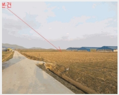  2025Ÿ185  ξȱ ȭ þȸ 2329-9      ()